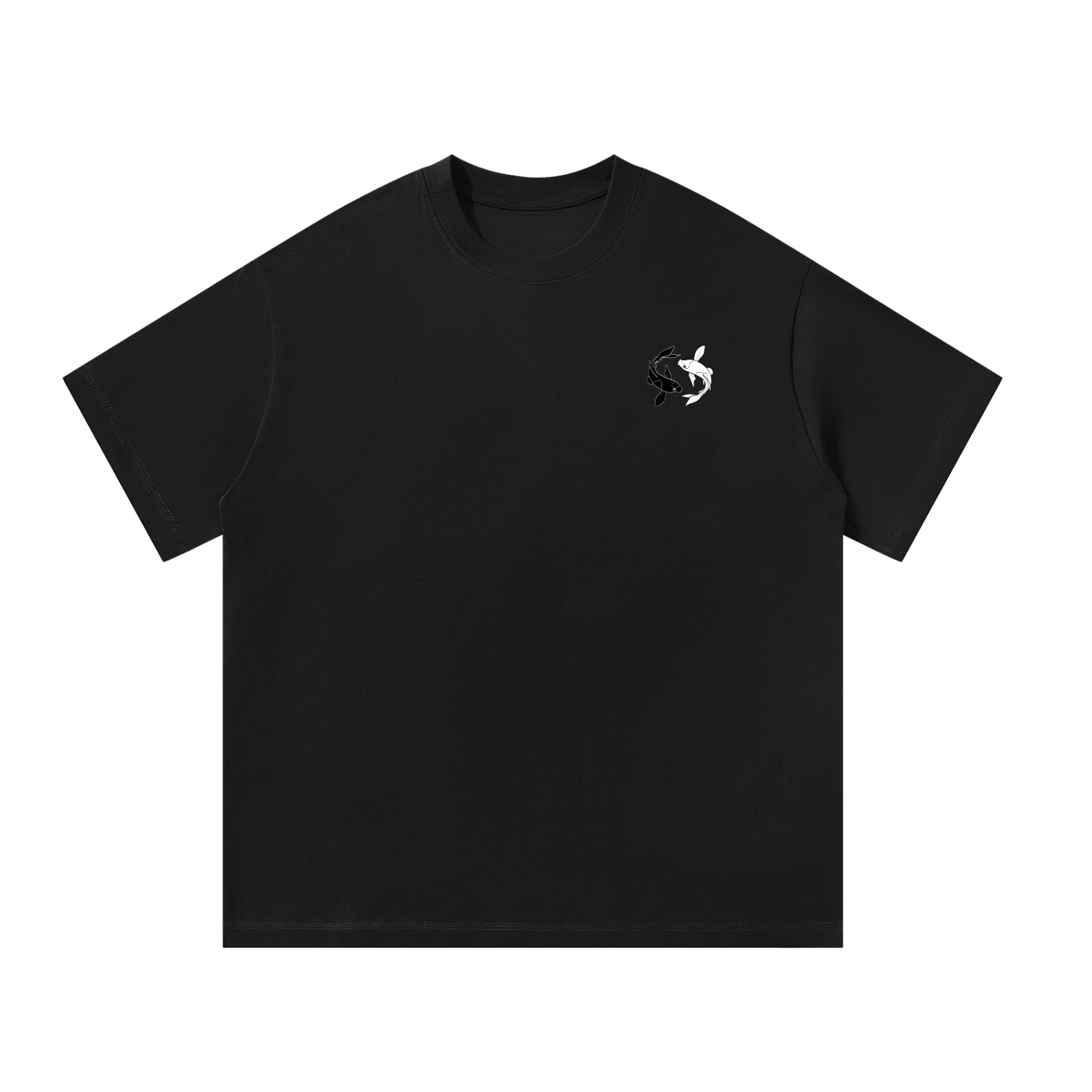 Duality Minimal Baggy Fit