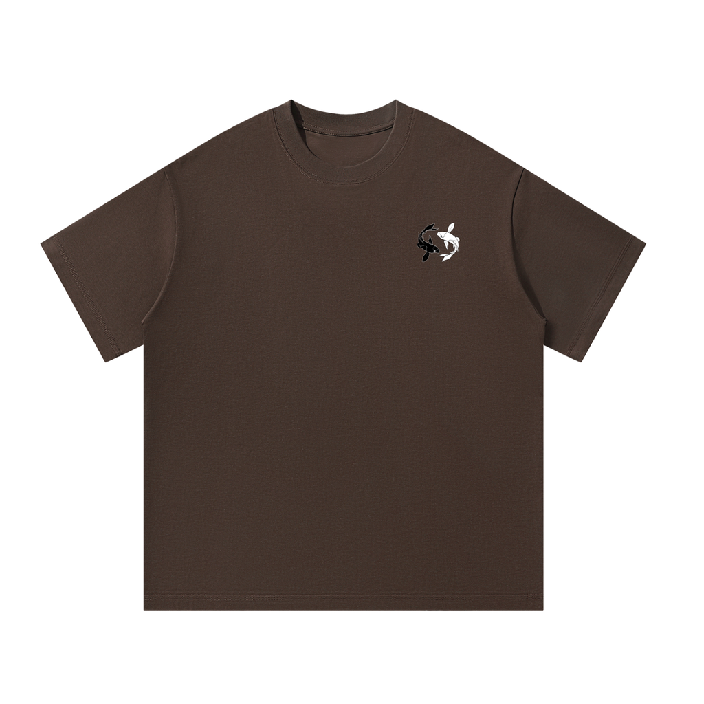 Duality Minimal Baggy Fit
