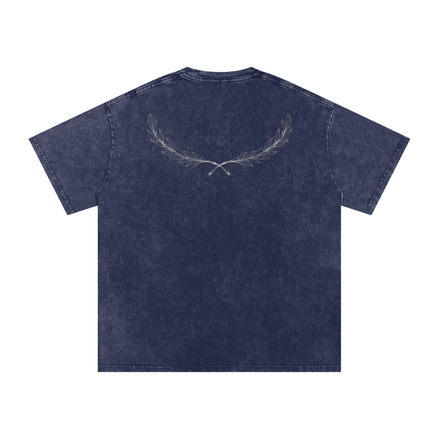 Mens,Baggy,Tee,Shirt,Amor