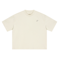 Shirt,Baggy,Boxy,Koi