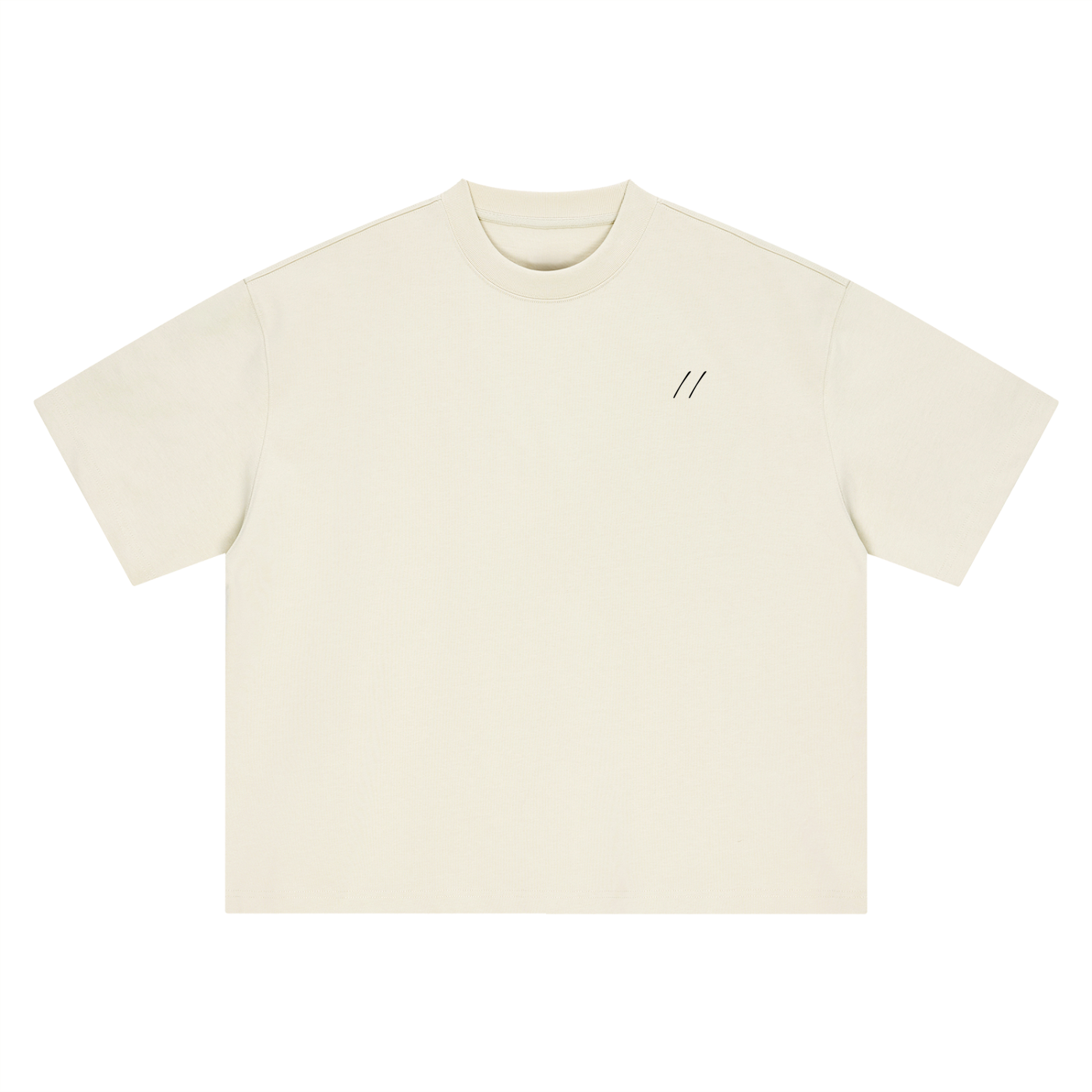Shirt,Baggy,Boxy,Koi