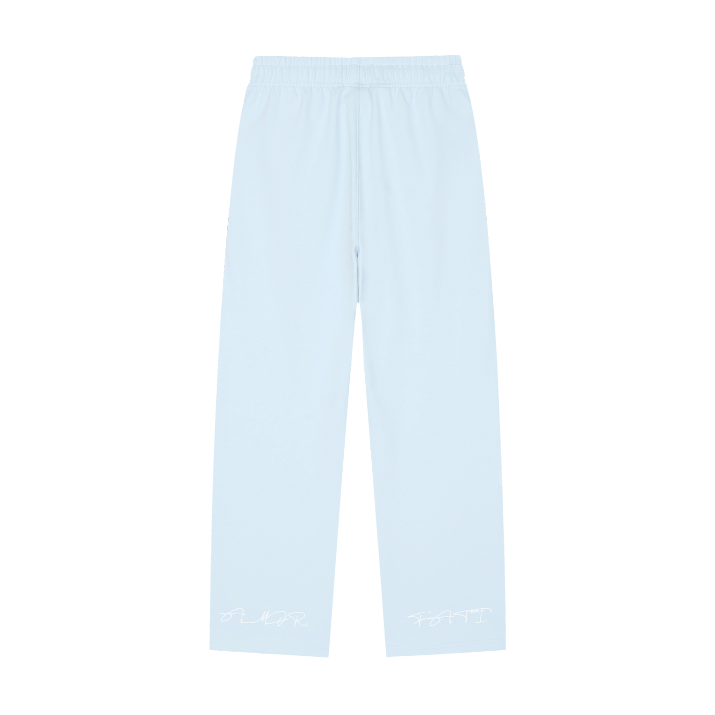 Sweatpants,Mens,Unisex,Amor