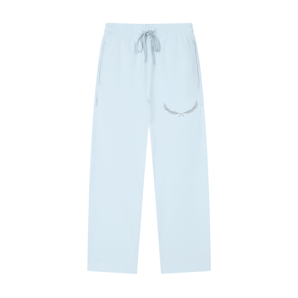 Sweatpants,Mens,Unisex,Amor