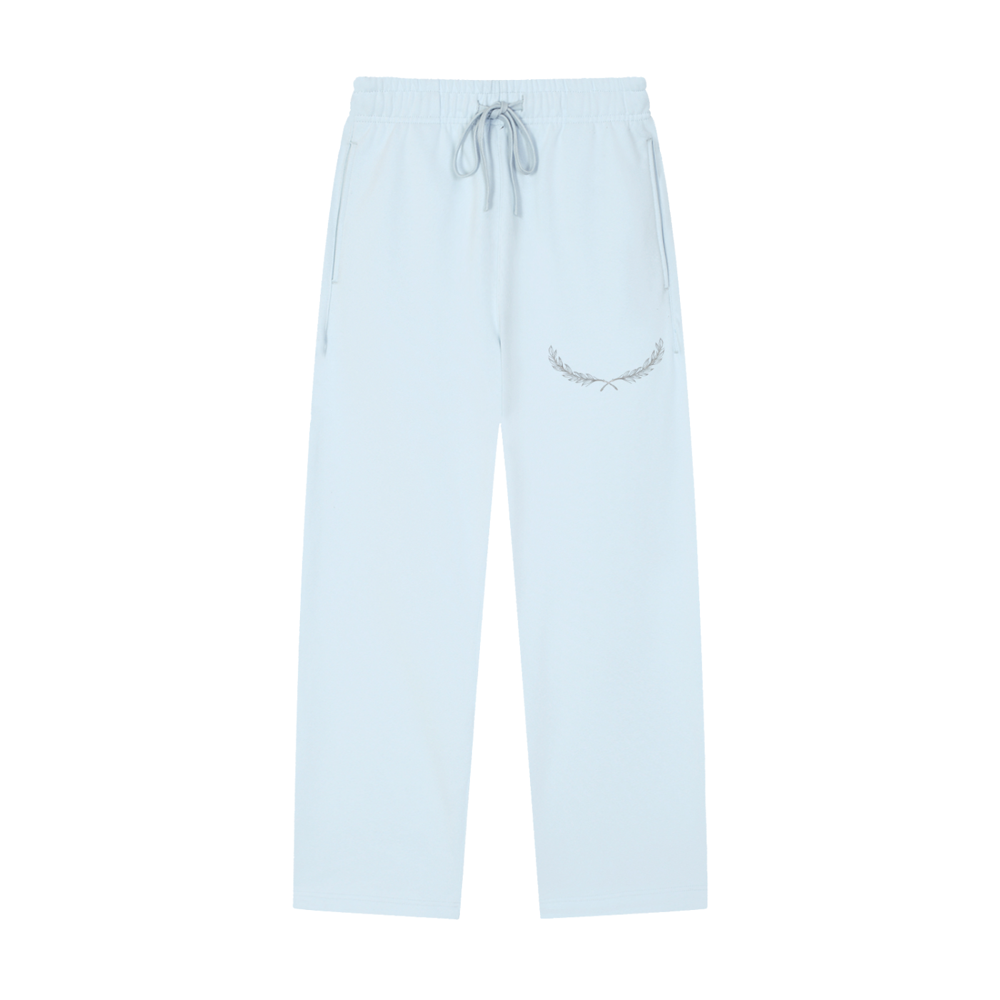 Sweatpants,Mens,Unisex,Amor