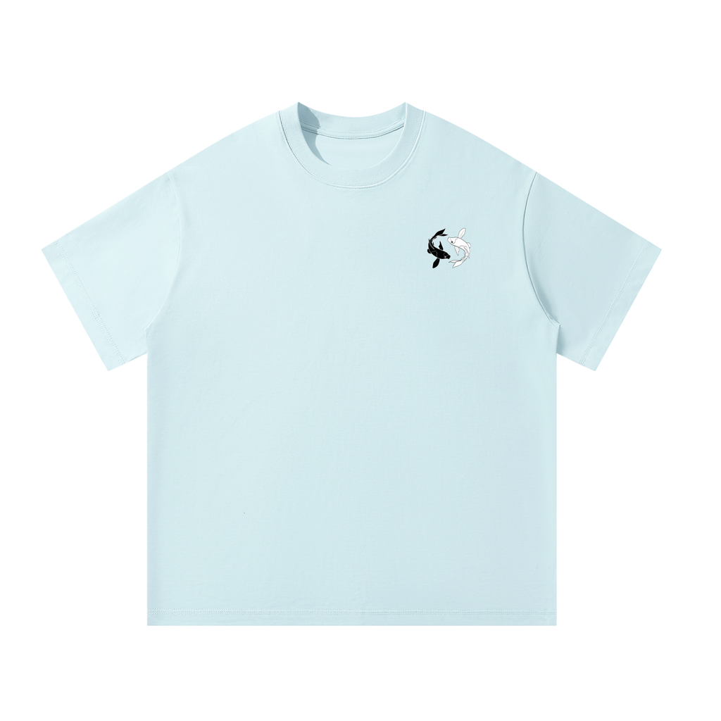 Duality Minimal Baggy Fit