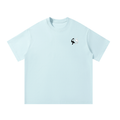 Minimal Duality Oversized Tee