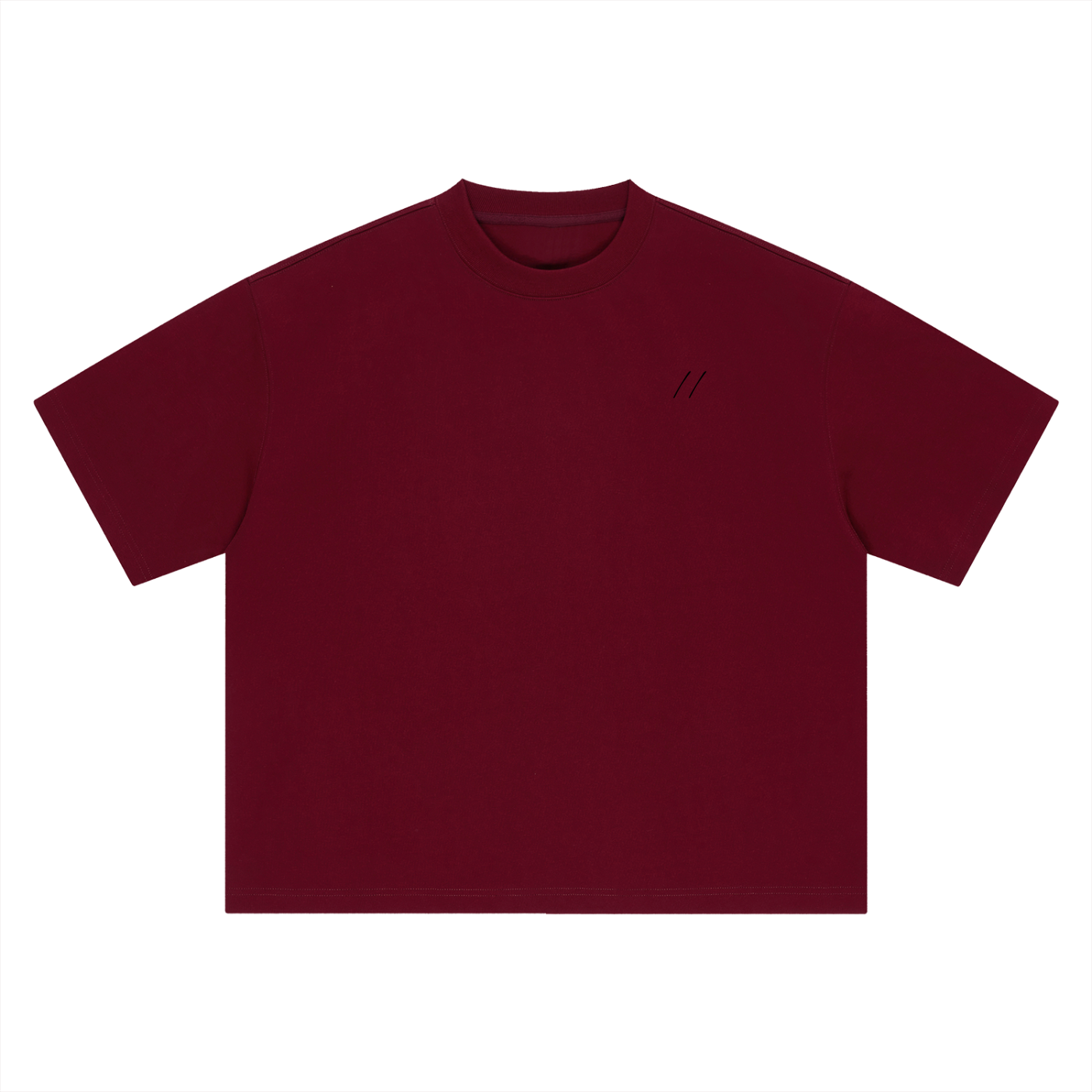 Shirt,Baggy,Boxy,Koi
