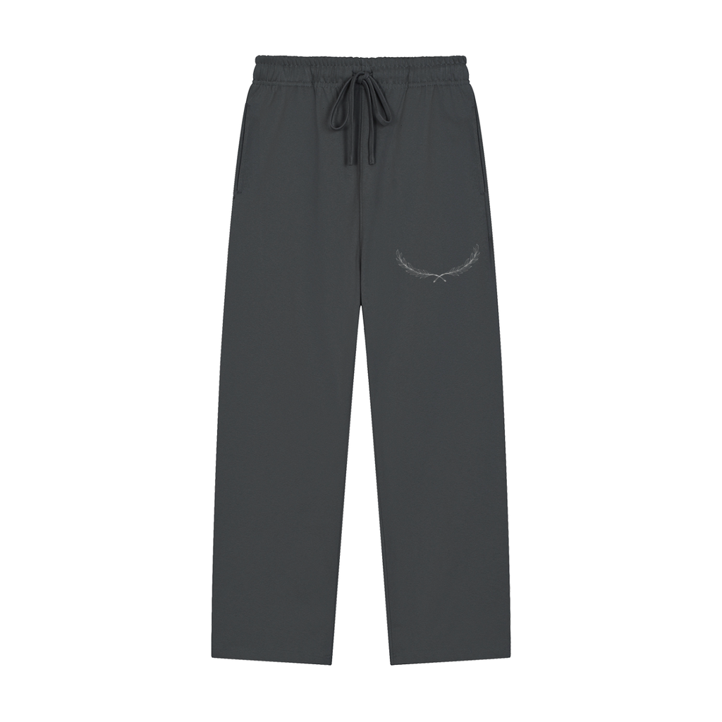 Sweatpants,Mens,Unisex,Amor