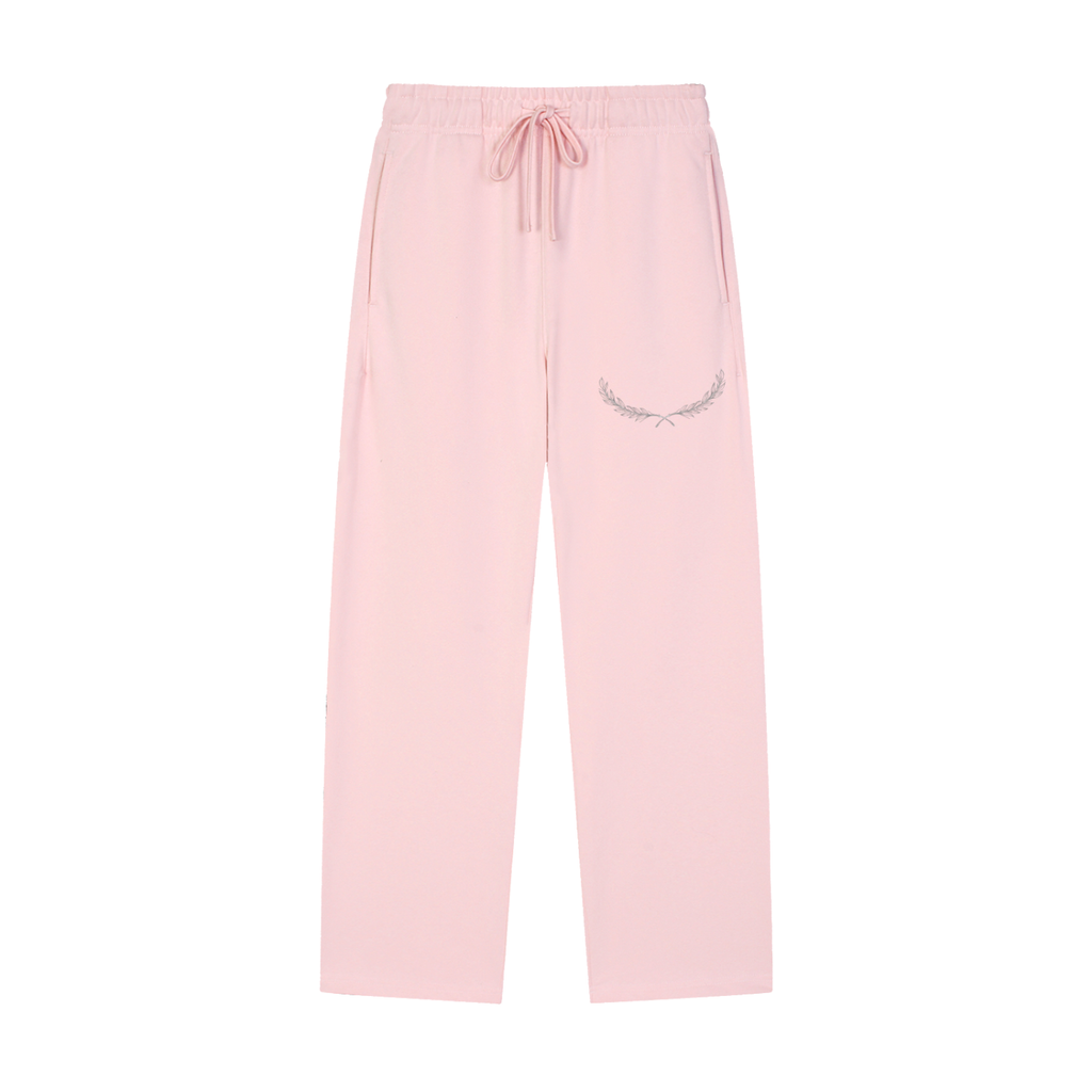 Sweatpants,Mens,Unisex,Amor