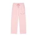 Sweatpants,Mens,Unisex,Amor