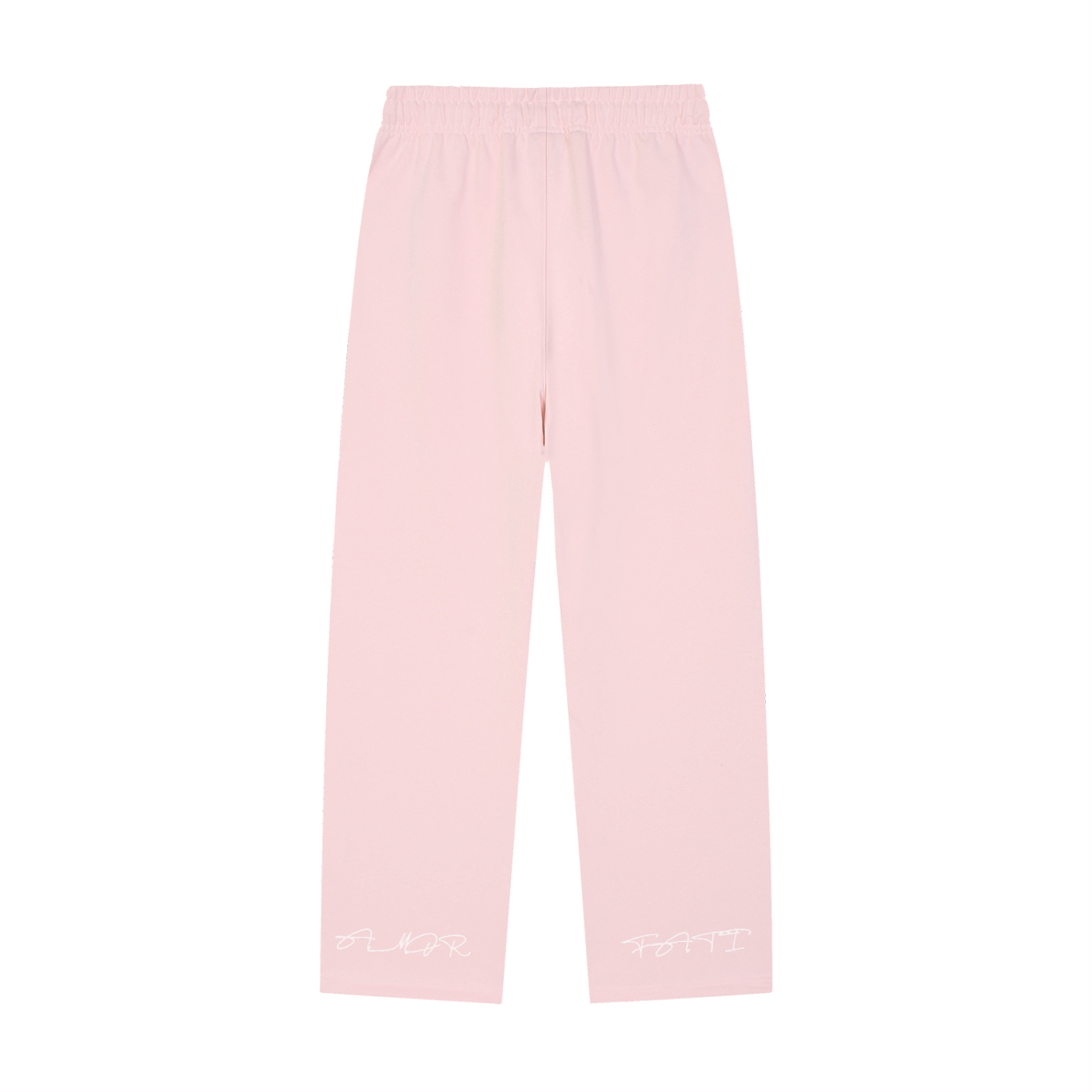 Sweatpants,Mens,Unisex,Amor