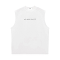Tank,Top,Mens,Amor,Sleeveless