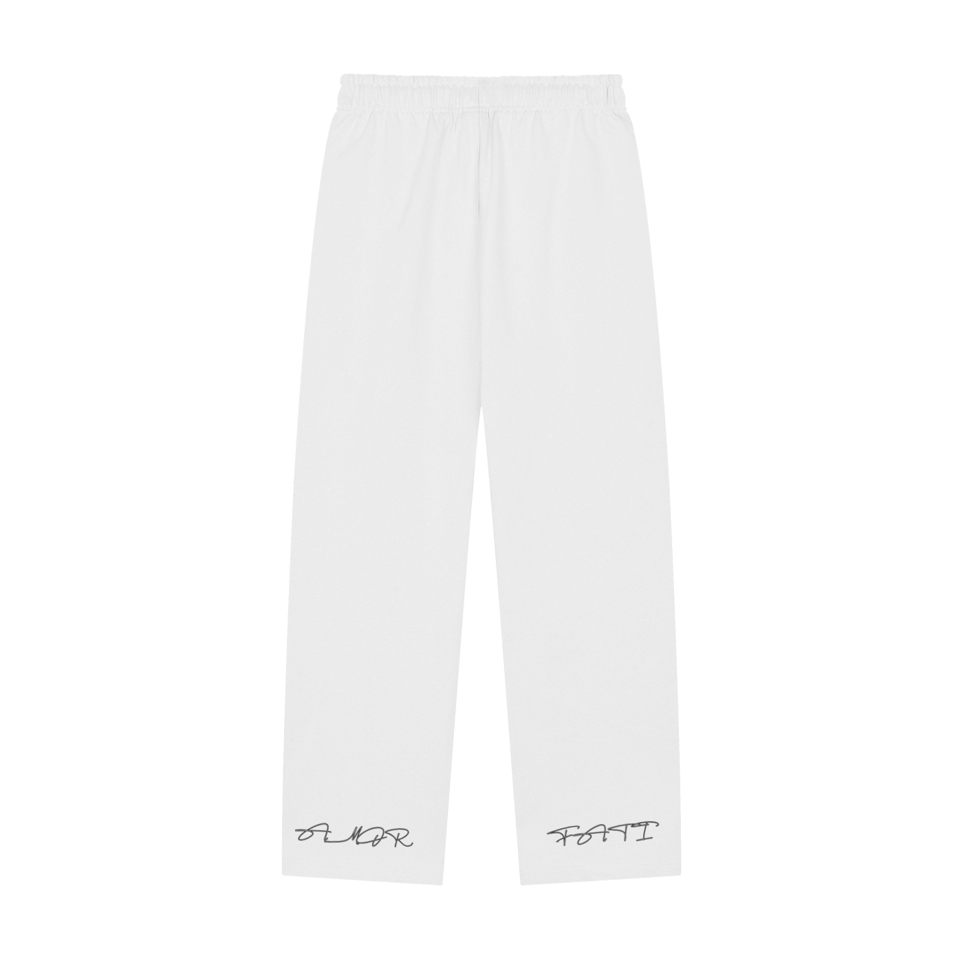 Sweatpants,Mens,Unisex,Amor