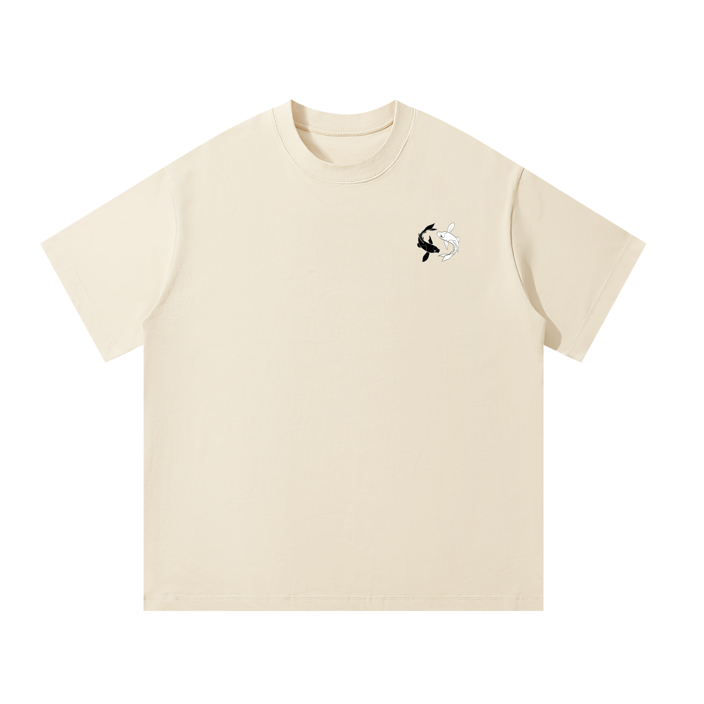 Duality Minimal Baggy Fit