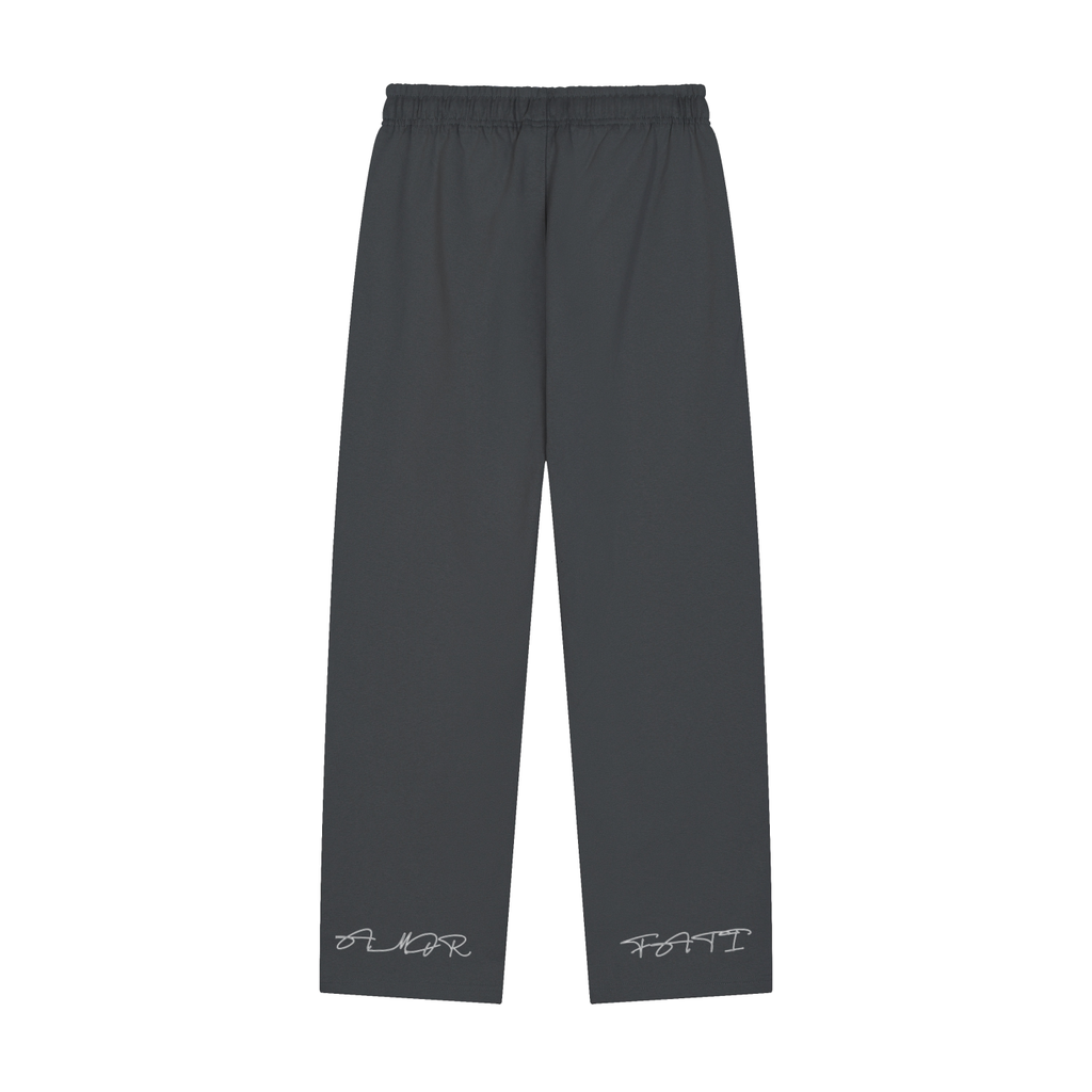 Sweatpants,Mens,Unisex,Amor