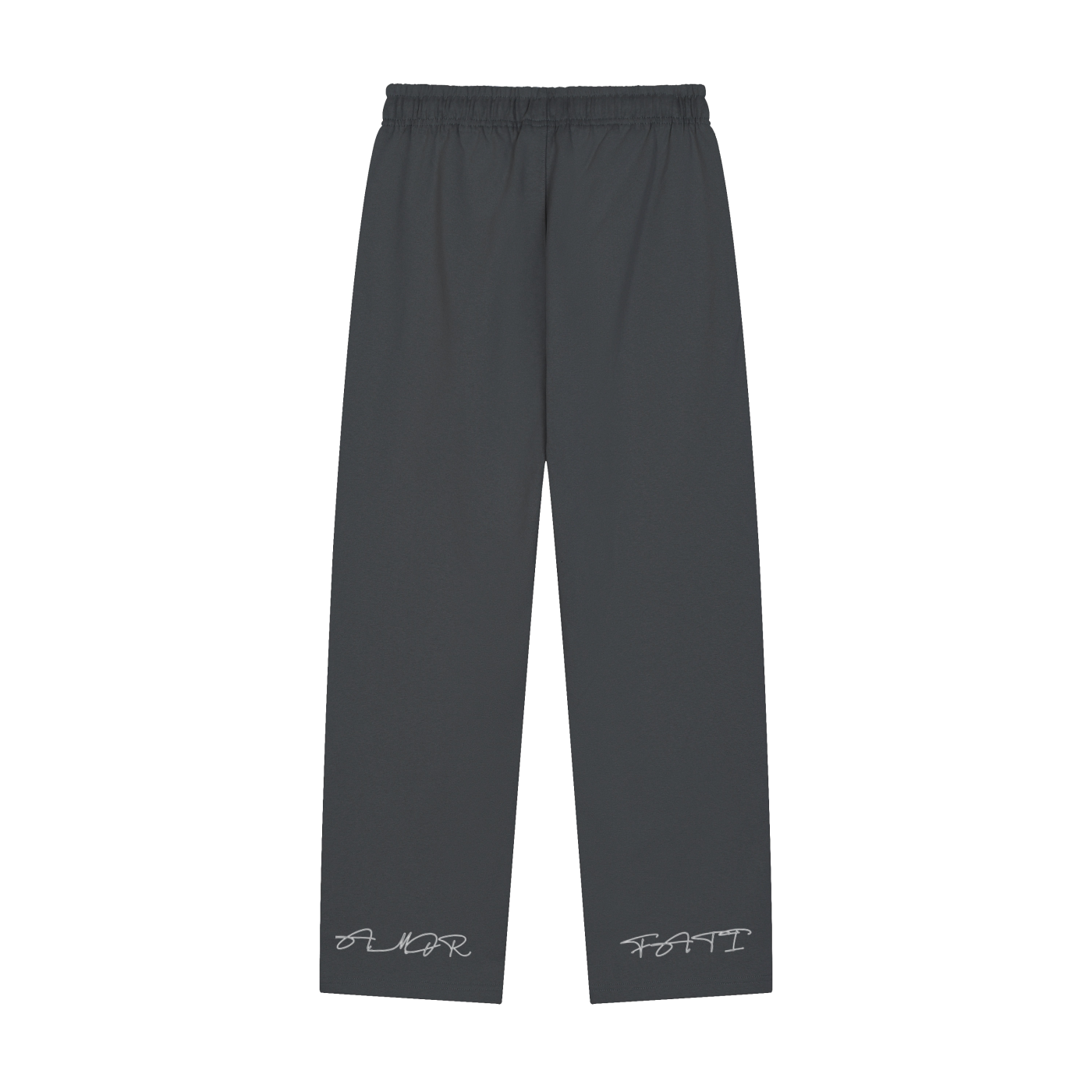 Sweatpants,Mens,Unisex,Amor