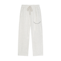 Sweatpants,Mens,Unisex,Amor