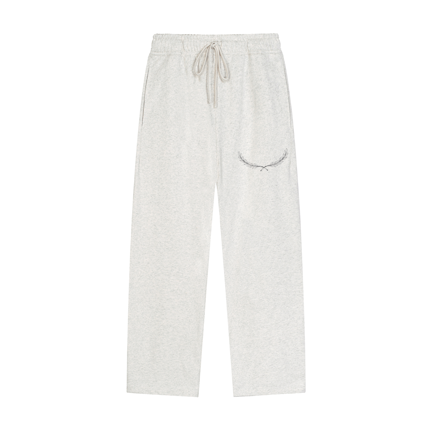 Sweatpants,Mens,Unisex,Amor