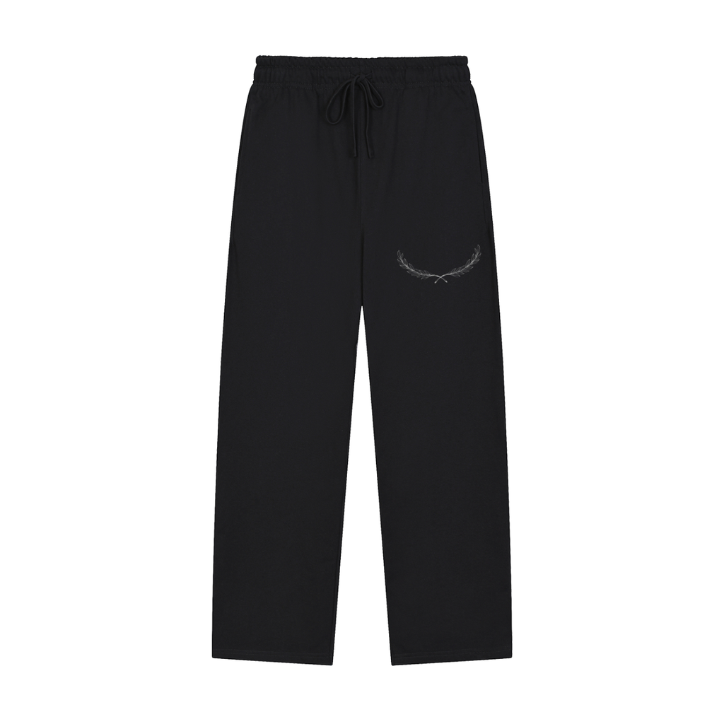 Sweatpants,Mens,Unisex,Amor