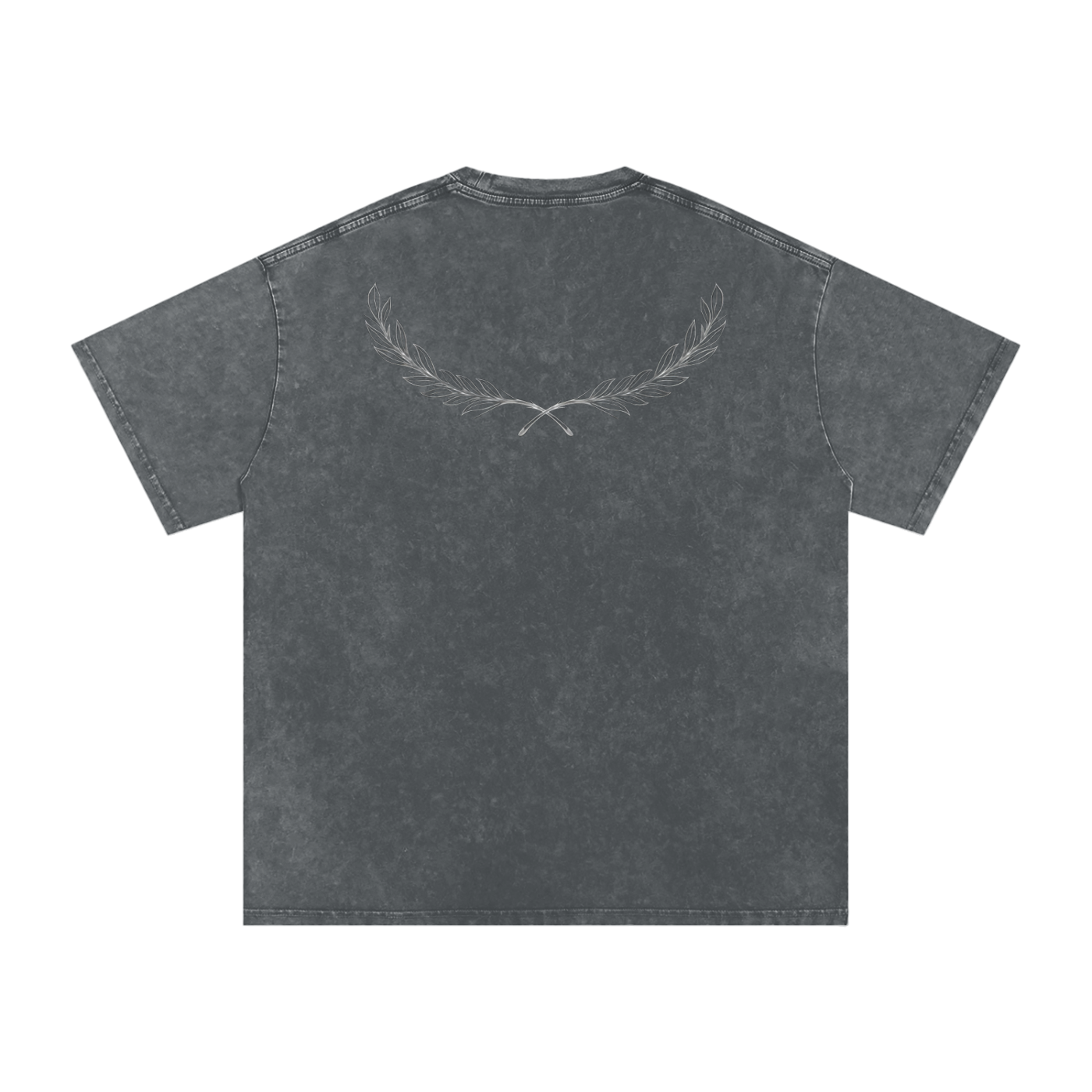 Mens,Baggy,Tee,Shirt,Amor