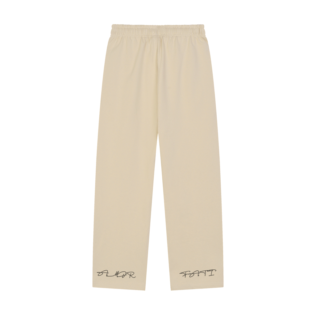 Sweatpants,Mens,Unisex,Amor